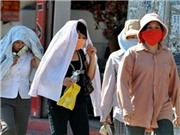 Bóng đá anh, ngoại hạng anh, lịch thi đấu euro 2012, Bắc Bộ nóng 35 độ, Nam Bộ mưa dông